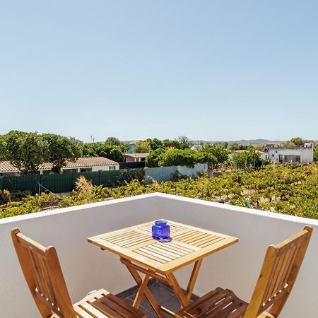 Alpiarça Pinheirinha Guest House מראה חיצוני תמונה