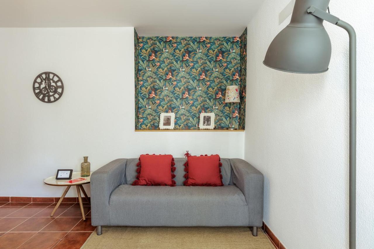 Alpiarça Pinheirinha Guest House מראה חיצוני תמונה