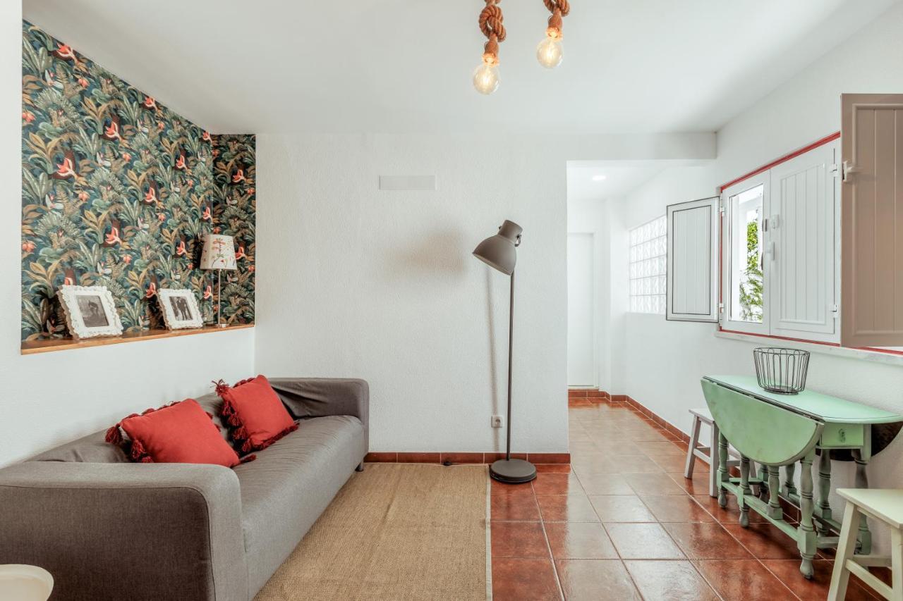 Alpiarça Pinheirinha Guest House מראה חיצוני תמונה